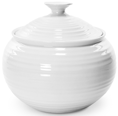 Casserole Dish small
